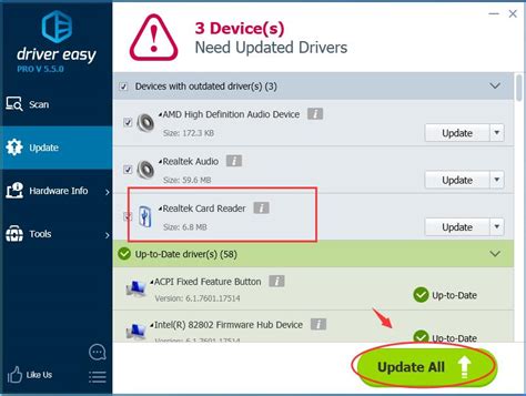 what is a driver smart card|download smart card reader driver windows 10.